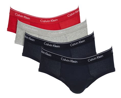 cheap calvin klein underwear usa|calvin klein men' s outlet.